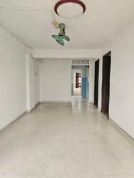 Blk 86 Whampoa Spring (Toa Payoh), HDB 3 Rooms #544234011